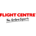 Flight Centre Coupons 2016 and Promo Codes