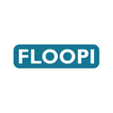 Floopi Coupons 2016 and Promo Codes