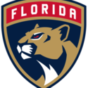 Florida Panthers Coupons 2016 and Promo Codes