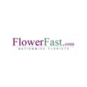Flowers Fast Coupons 2016 and Promo Codes
