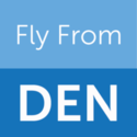 FlyfromDEN Coupons 2016 and Promo Codes