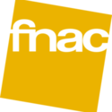 Fnac Coupons 2016 and Promo Codes