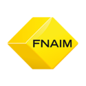 FNAIM Coupons 2016 and Promo Codes