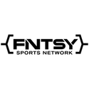 FNTSY Sports Network Coupons 2016 and Promo Codes
