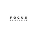 Focus Features Coupons 2016 and Promo Codes
