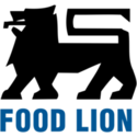 Food Lion Coupons 2016 and Promo Codes