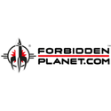 Forbidden Planet UK Coupons 2016 and Promo Codes