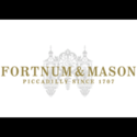 Fortnum and Mason Coupons 2016 and Promo Codes