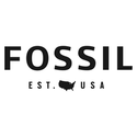 Fossil Watches Coupons 2016 and Promo Codes