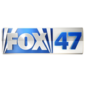 FOX 47 Madison Coupons 2016 and Promo Codes