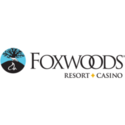Foxwoods Official Coupons 2016 and Promo Codes