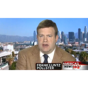 Frank Luntz Coupons 2016 and Promo Codes