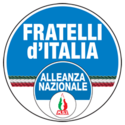 Fratelli d'Italia-AN Coupons 2016 and Promo Codes