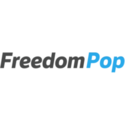 FreedomPop Coupons 2016 and Promo Codes
