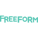Freeform Coupons 2016 and Promo Codes