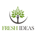 Fresh Idea LLC Coupons 2016 and Promo Codes
