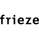 Frieze Coupons 2016 and Promo Codes