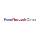 Fromvineyardsdirect Coupons 2016 and Promo Codes