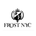 FrostNYC Coupons 2016 and Promo Codes