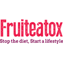Fruiteatox Coupons 2016 and Promo Codes