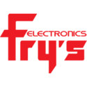 Fry's Electronics Coupons 2016 and Promo Codes