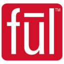 Ful.com Coupons 2016 and Promo Codes