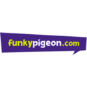 Funky Pigeon Coupons 2016 and Promo Codes