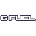 G FUEL Coupons 2016 and Promo Codes