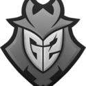 G2 Esports Coupons 2016 and Promo Codes