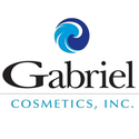 Gabriel Cosmetics Coupons 2016 and Promo Codes