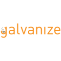 Galvanize Coupons 2016 and Promo Codes
