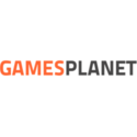 Gamesplanet  Coupons 2016 and Promo Codes