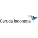 Garuda Indonesia Coupons 2016 and Promo Codes