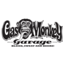 Gas Monkey Garage Coupons 2016 and Promo Codes