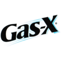 Gas-X® Coupons 2016 and Promo Codes