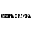 Gazzetta di Mantova Coupons 2016 and Promo Codes