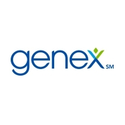 Gene X Coupons 2016 and Promo Codes