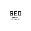 GEO Essential Coupons 2016 and Promo Codes