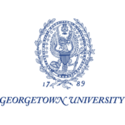 Georgetown Alumni Coupons 2016 and Promo Codes