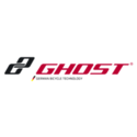 Ghost Bikes Coupons 2016 and Promo Codes