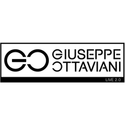 Giuseppe Ottaviani Coupons 2016 and Promo Codes