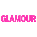 Glamour Italia Coupons 2016 and Promo Codes