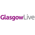 Glasgow Live Coupons 2016 and Promo Codes