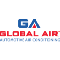 Global Air Coupons 2016 and Promo Codes