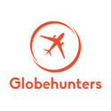 Globehunters Coupons 2016 and Promo Codes