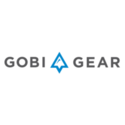 Gobi Gear Coupons 2016 and Promo Codes