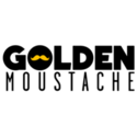Golden Moustache Coupons 2016 and Promo Codes