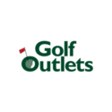 Golf Outlets Coupons 2016 and Promo Codes
