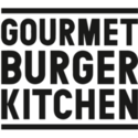 Gourmet Burger Kitchen GBK Coupons 2016 and Promo Codes