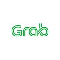Grab Singapore Coupons 2016 and Promo Codes